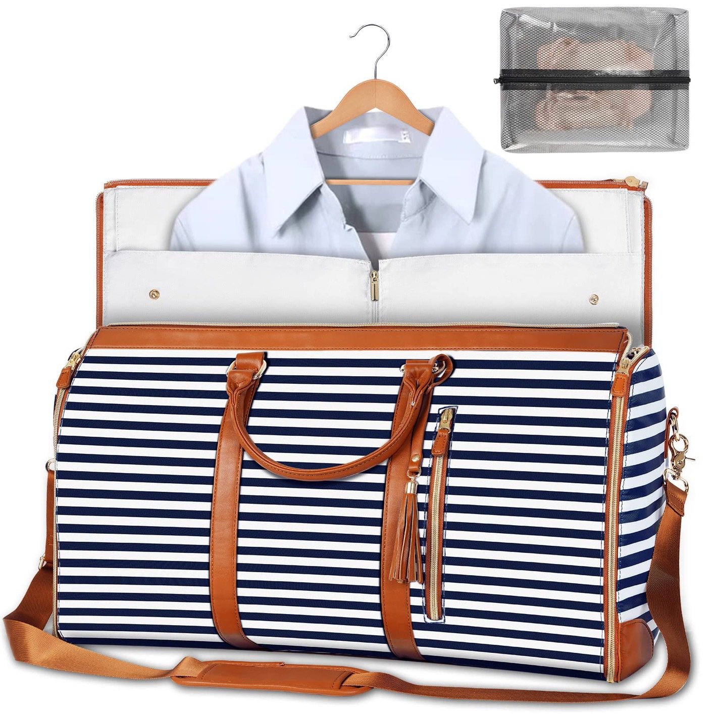 Bags for Travel
