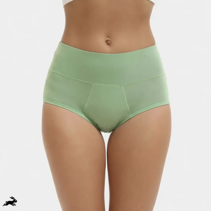 💥LAST DAY 70% OFF💥Drymore™ Premium Bamboo Leakproof Underwear