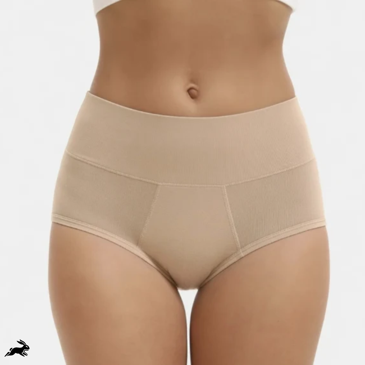 💥LAST DAY 70% OFF💥Drymore™ Premium Bamboo Leakproof Underwear