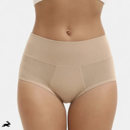 💥LAST DAY 70% OFF💥Drymore™ Premium Bamboo Leakproof Underwear