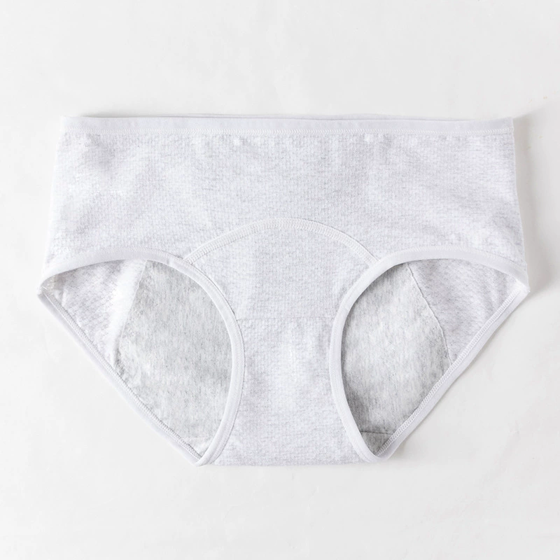 🔥HOT SALE 50% OFF - Leakproof Period Underwear for Women