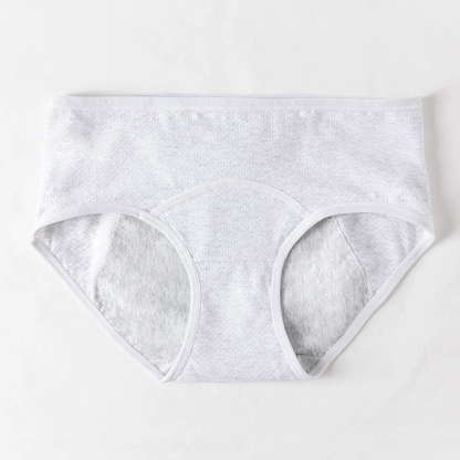🔥HOT SALE 50% OFF - Leakproof Period Underwear for Women