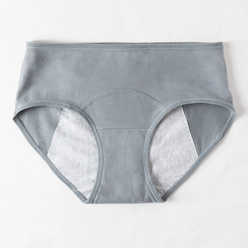 🔥HOT SALE 50% OFF - Leakproof Period Underwear for Women