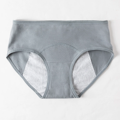 🔥HOT SALE 50% OFF - Leakproof Period Underwear for Women