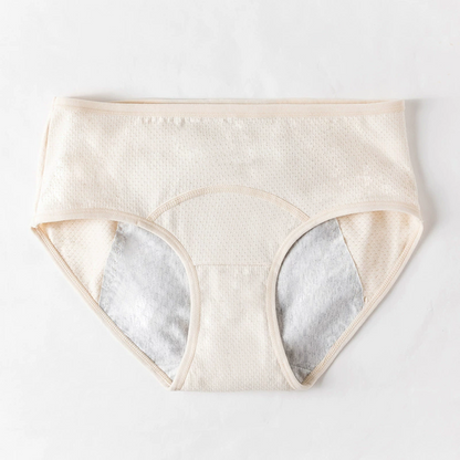 🔥HOT SALE 50% OFF - Leakproof Period Underwear for Women