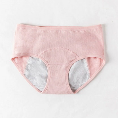 🔥HOT SALE 50% OFF - Leakproof Period Underwear for Women