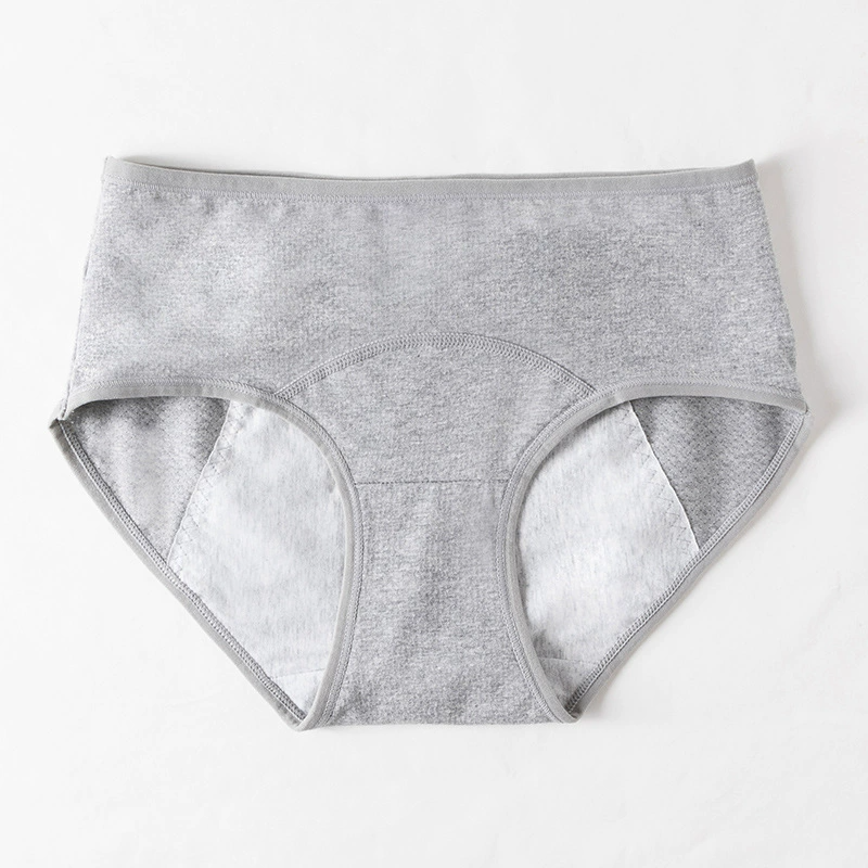 🔥HOT SALE 50% OFF - Leakproof Period Underwear for Women