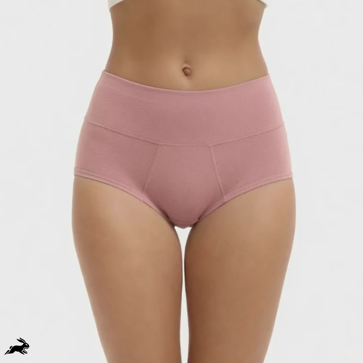 💥LAST DAY 70% OFF💥Drymore™ Premium Bamboo Leakproof Underwear