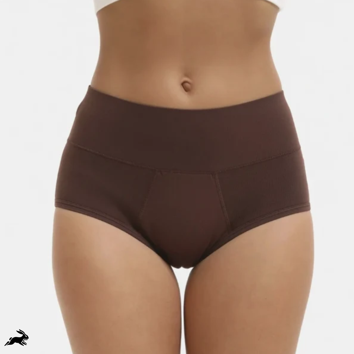 💥LAST DAY 70% OFF💥Drymore™ Premium Bamboo Leakproof Underwear