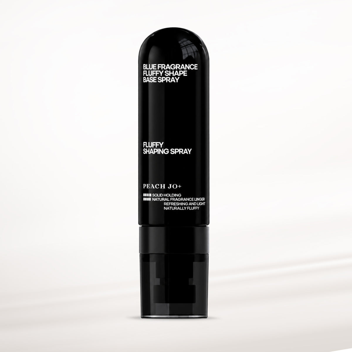 EXCLUSIVE DEAL 70% OFF🔥 Fluffy Volumizing Hair Shaping Spray