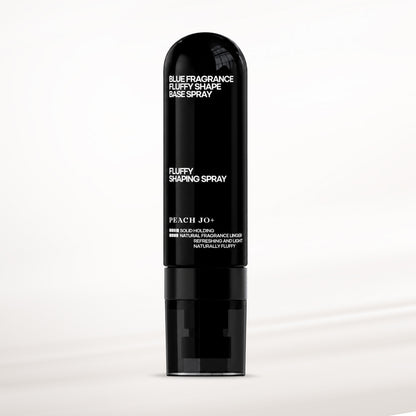 EXCLUSIVE DEAL 70% OFF🔥 Fluffy Volumizing Hair Shaping Spray
