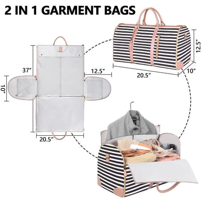 Bags for Travel