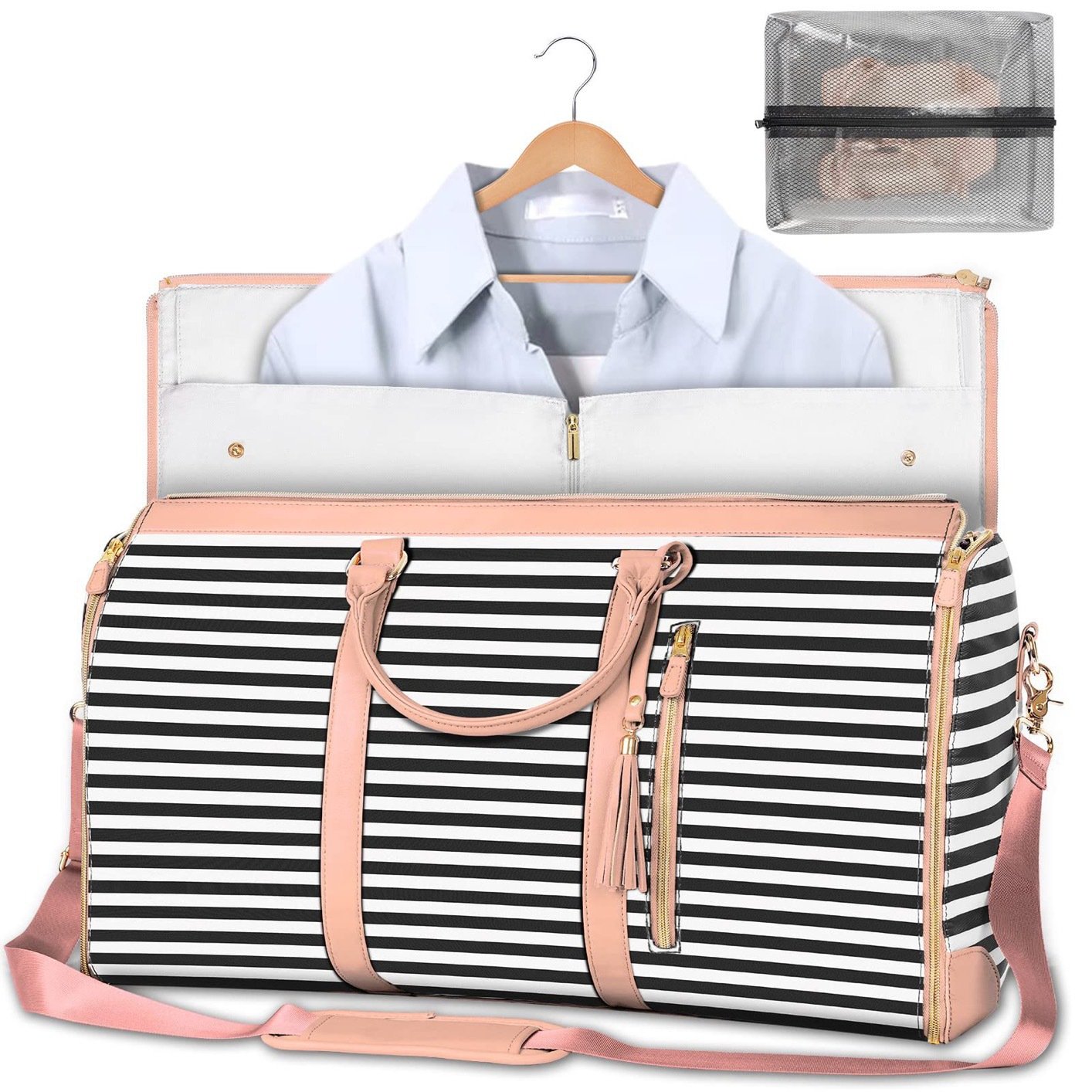 Bags for Travel