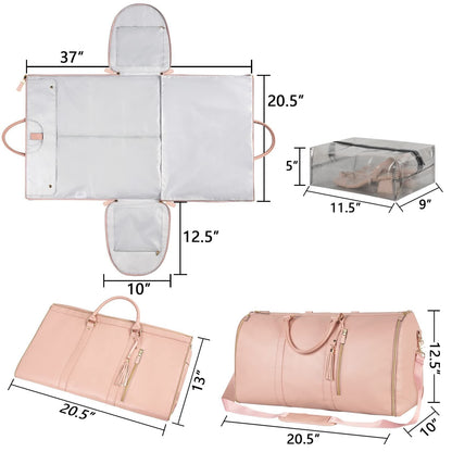 Bags for Travel