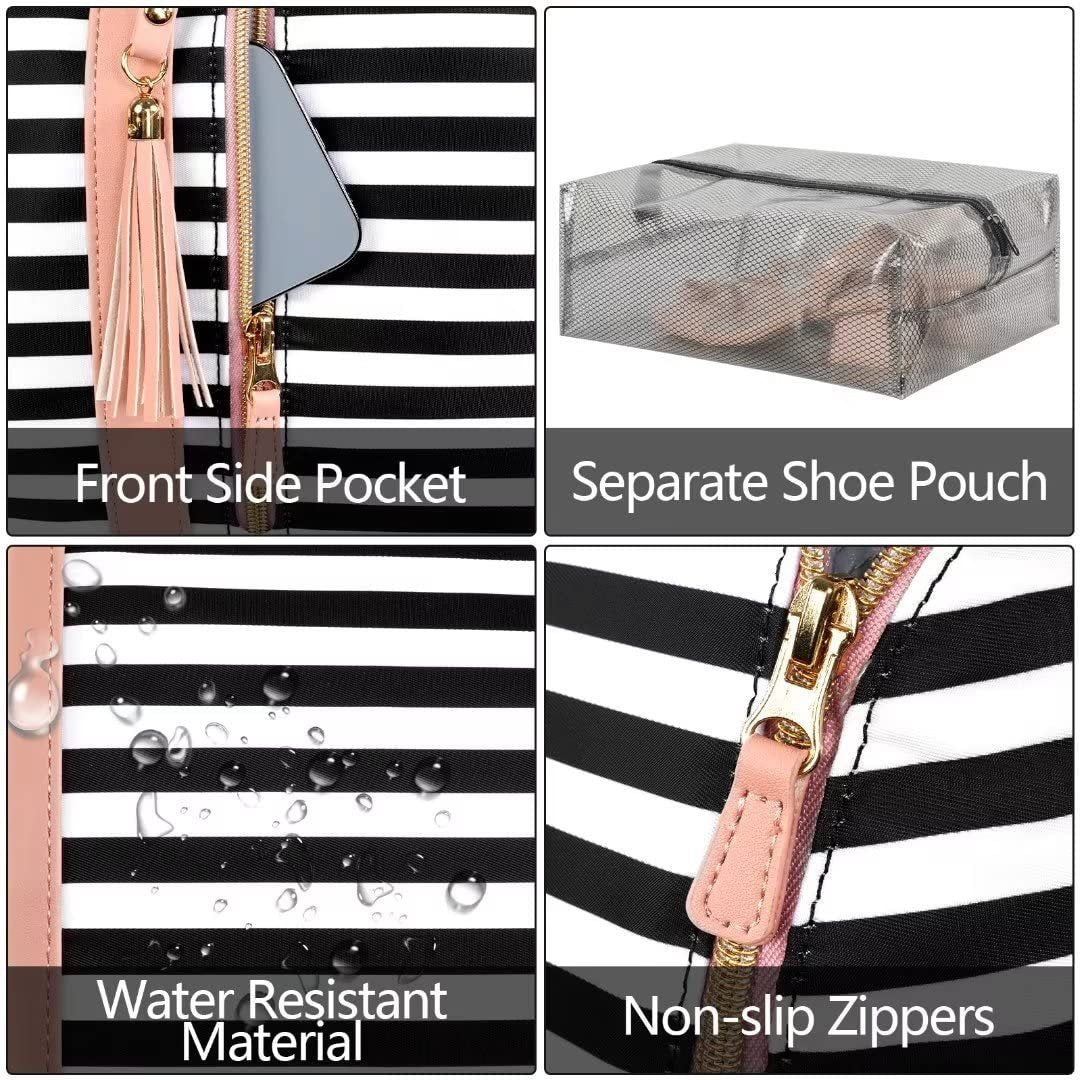 Bags for Travel