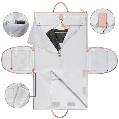 Bags for Travel