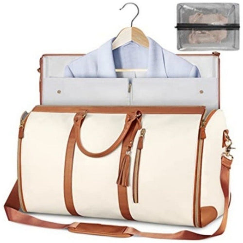 Bags for Travel