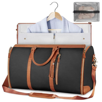Bags for Travel
