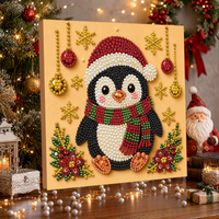 🐧Cute Penguin