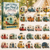 Campervan