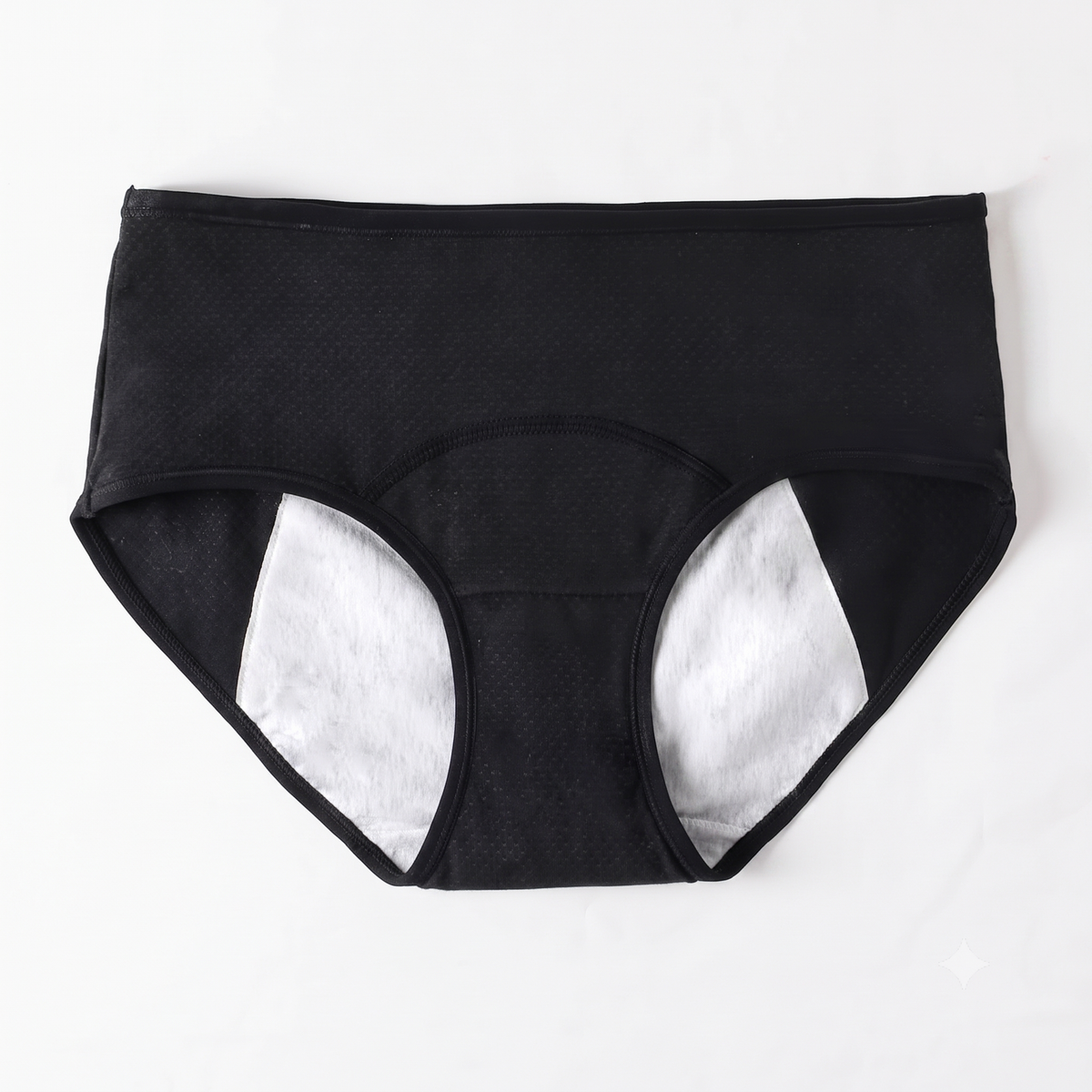 🔥HOT SALE 50% OFF - Leakproof Period Underwear for Women