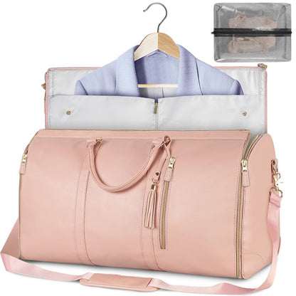 Bags for Travel