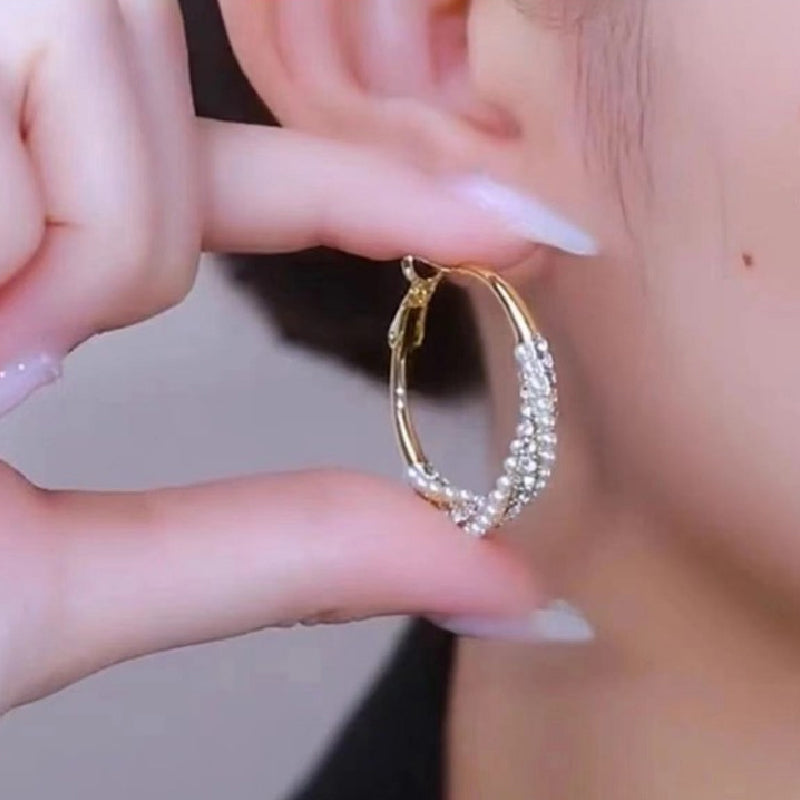 Women's Earrings