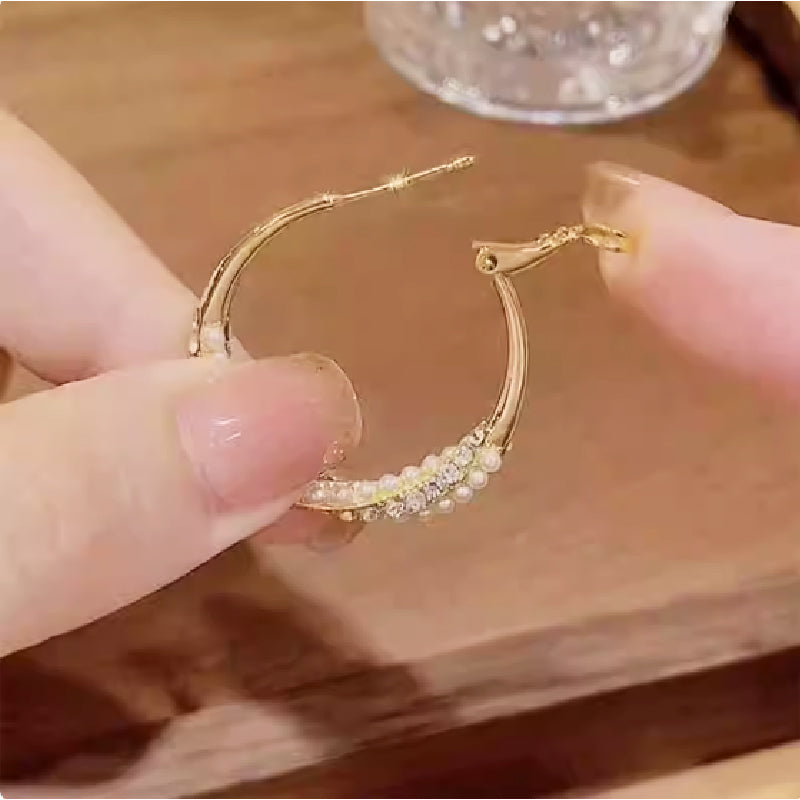 Women's Earrings