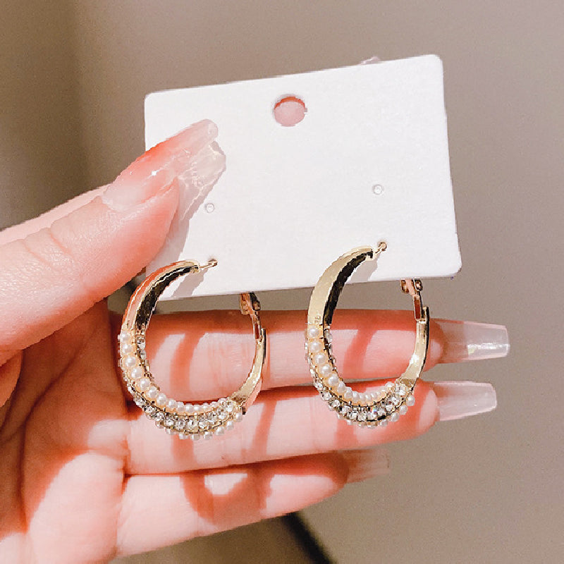 Women's Earrings