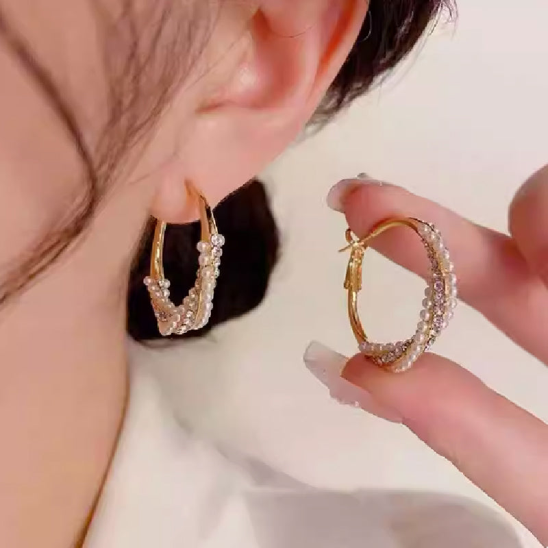 Women's Earrings