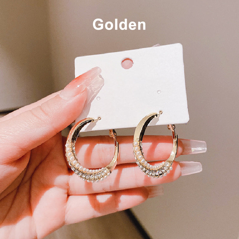 Women's Earrings