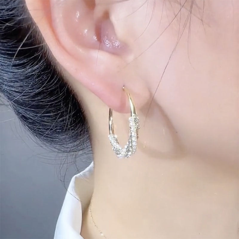 Women's Earrings