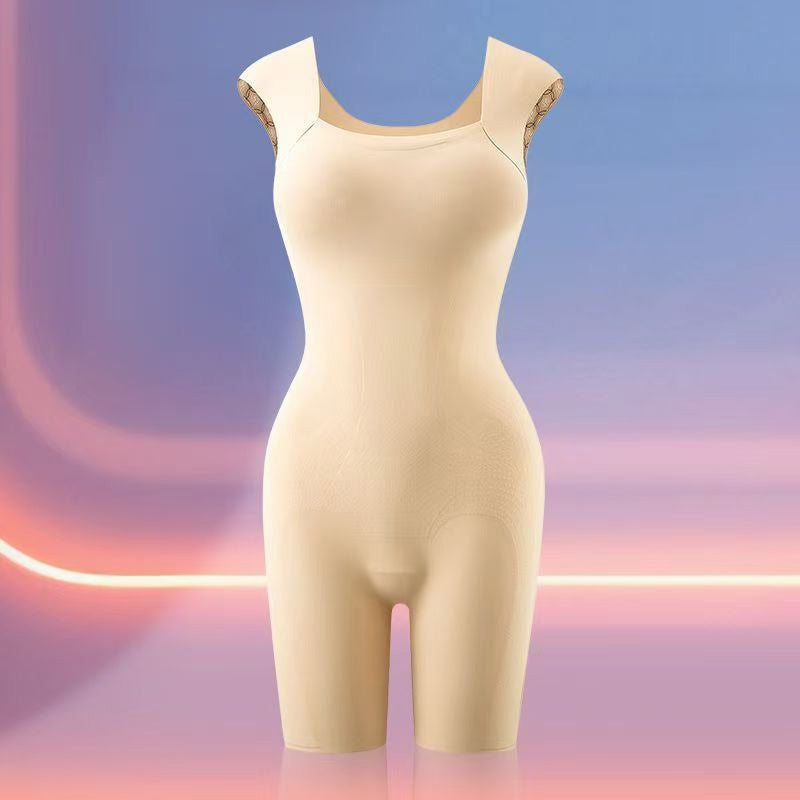 Shaping Bodysuit