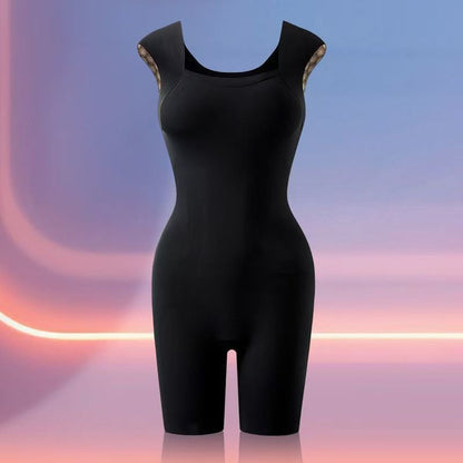 Shaping Bodysuit