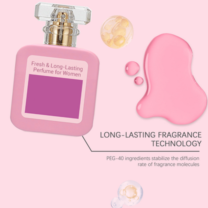 Perfume for Women