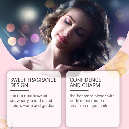 Perfume for Women