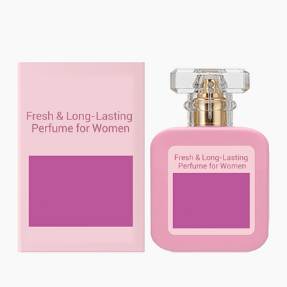 Perfume for Women