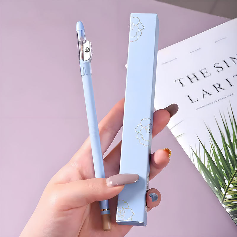 Waterproof Concealer Pencil