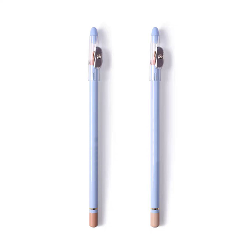 Waterproof Concealer Pencil