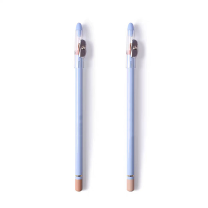 Waterproof Concealer Pencil