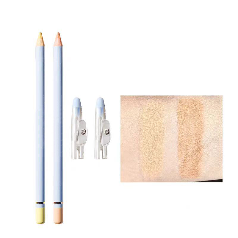 Waterproof Concealer Pencil