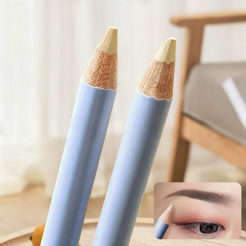 Waterproof Concealer Pencil