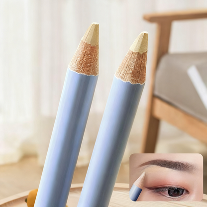 Waterproof Concealer Pencil