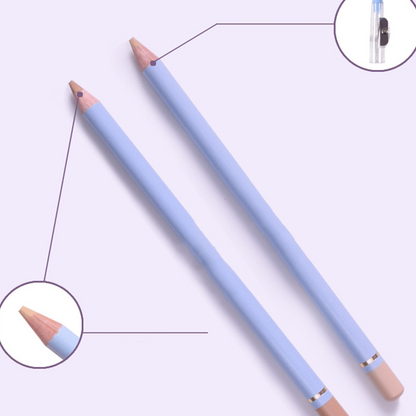Waterproof Concealer Pencil