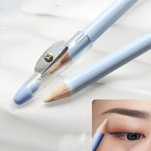 Waterproof Concealer Pencil