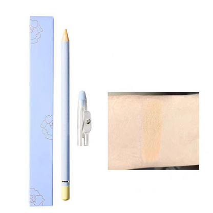 Waterproof Concealer Pencil