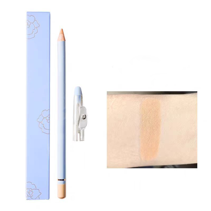 Waterproof Concealer Pencil