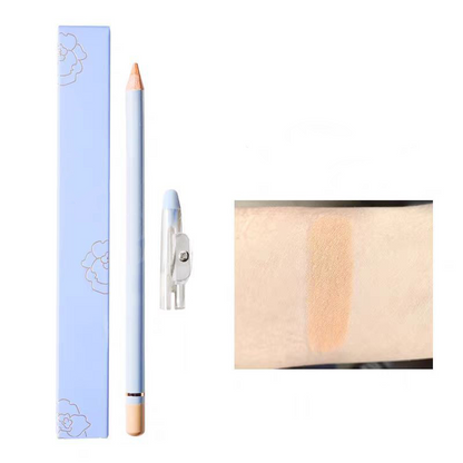 Waterproof Concealer Pencil