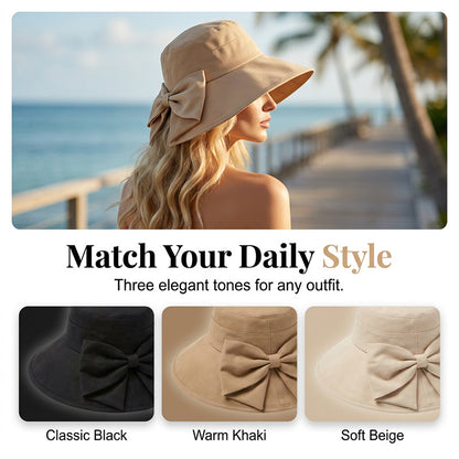 Sun Protective Hat