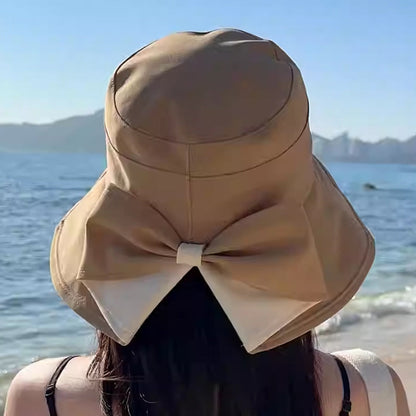 Sun Protective Hat
